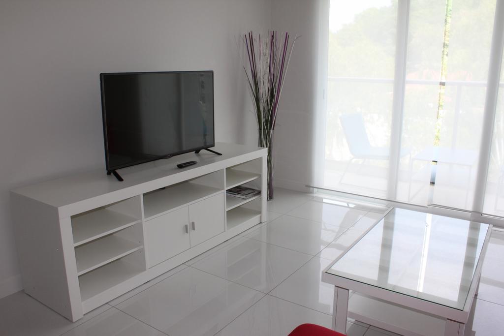 The Place Pratumnak By Pattaya Sunny Rentals Номер фото