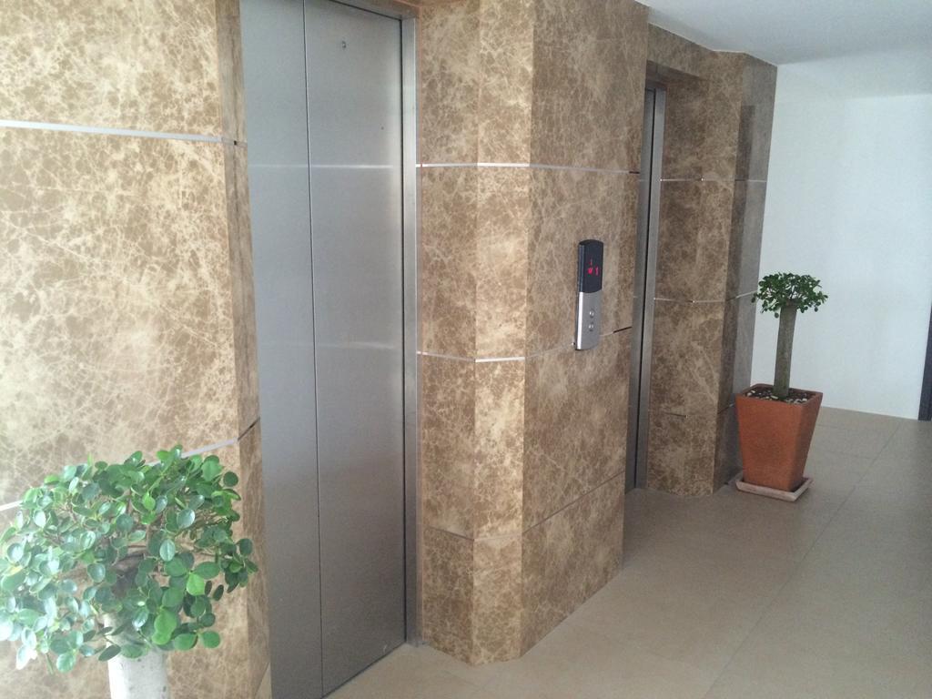 The Place Pratumnak By Pattaya Sunny Rentals Экстерьер фото